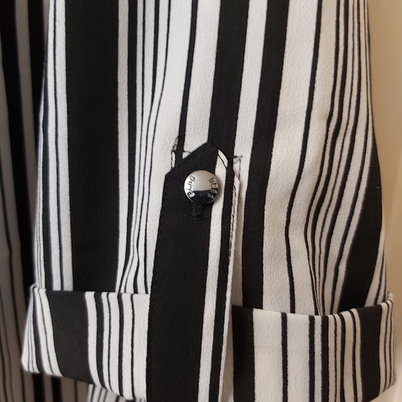 BCBGMaxAzria Shirt - Picture 3 of 5